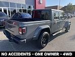 Used 2021 Jeep Gladiator Sport Crew Cab 4x4, Pickup for sale #P10499 - photo 16