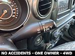 Used 2021 Jeep Gladiator Sport Crew Cab 4x4, Pickup for sale #P10499 - photo 25