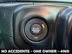 Used 2021 Jeep Gladiator Sport Crew Cab 4x4, Pickup for sale #P10499 - photo 29