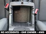 Used 2021 Jeep Gladiator Sport Crew Cab 4x4, Pickup for sale #P10499 - photo 38