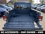 Used 2021 Jeep Gladiator Sport Crew Cab 4x4, Pickup for sale #P10499 - photo 6