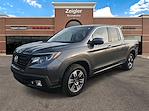 Used 2019 Honda Ridgeline RTL-T Crew Cab AWD, Pickup for sale #P10499A - photo 1