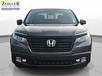 Used 2019 Honda Ridgeline RTL-T Crew Cab AWD, Pickup for sale #P10499A - photo 3