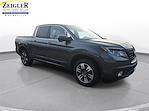 Used 2019 Honda Ridgeline RTL-T Crew Cab AWD, Pickup for sale #P10499A - photo 4