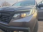 Used 2019 Honda Ridgeline RTL-T Crew Cab AWD, Pickup for sale #P10499A - photo 31