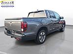 Used 2019 Honda Ridgeline RTL-T Crew Cab AWD, Pickup for sale #P10499A - photo 6