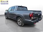 Used 2019 Honda Ridgeline RTL-T Crew Cab AWD, Pickup for sale #P10499A - photo 2