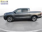 Used 2019 Honda Ridgeline RTL-T Crew Cab AWD, Pickup for sale #P10499A - photo 8