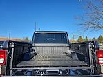 2021 Jeep Gladiator Crew Cab 4x4, Pickup for sale #P10506 - photo 12