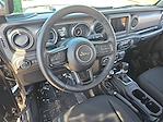 2021 Jeep Gladiator Crew Cab 4x4, Pickup for sale #P10506 - photo 15