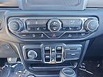 2021 Jeep Gladiator Crew Cab 4x4, Pickup for sale #P10506 - photo 20