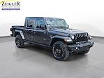 2021 Jeep Gladiator Crew Cab 4x4, Pickup for sale #P10506 - photo 3