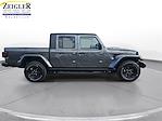 2021 Jeep Gladiator Crew Cab 4x4, Pickup for sale #P10506 - photo 4