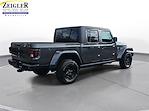 2021 Jeep Gladiator Crew Cab 4x4, Pickup for sale #P10506 - photo 5