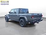 2021 Jeep Gladiator Crew Cab 4x4, Pickup for sale #P10506 - photo 7