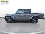 2021 Jeep Gladiator Crew Cab 4x4, Pickup for sale #P10506 - photo 8