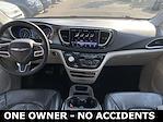 2022 Chrysler Pacifica FWD, Minivan for sale #P10512 - photo 12