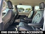 2022 Chrysler Pacifica FWD, Minivan for sale #P10512 - photo 13