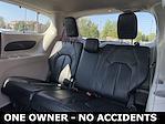 2022 Chrysler Pacifica FWD, Minivan for sale #P10512 - photo 14