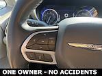 2022 Chrysler Pacifica FWD, Minivan for sale #P10512 - photo 21