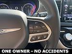 2022 Chrysler Pacifica FWD, Minivan for sale #P10512 - photo 22