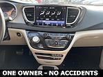 2022 Chrysler Pacifica FWD, Minivan for sale #P10512 - photo 25