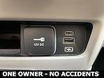 2022 Chrysler Pacifica FWD, Minivan for sale #P10512 - photo 32