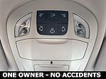 2022 Chrysler Pacifica FWD, Minivan for sale #P10512 - photo 37