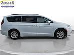 2022 Chrysler Pacifica FWD, Minivan for sale #P10512 - photo 5