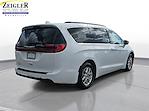 2022 Chrysler Pacifica FWD, Minivan for sale #P10512 - photo 6