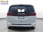 2022 Chrysler Pacifica FWD, Minivan for sale #P10512 - photo 7