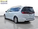 2022 Chrysler Pacifica FWD, Minivan for sale #P10512 - photo 8