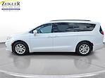 2022 Chrysler Pacifica FWD, Minivan for sale #P10512 - photo 9