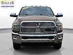 Used 2012 Ram 2500 Laramie Crew Cab 4x4, Pickup for sale #P10530A - photo 3