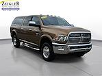 Used 2012 Ram 2500 Laramie Crew Cab 4x4, Pickup for sale #P10530A - photo 1