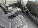 2023 Chrysler Pacifica FWD, Minivan for sale #P10545 - photo 29