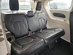 2023 Chrysler Pacifica FWD, Minivan for sale #P10545 - photo 30