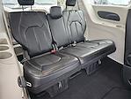 2023 Chrysler Pacifica FWD, Minivan for sale #P10545 - photo 31