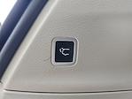 2023 Chrysler Pacifica FWD, Minivan for sale #P10545 - photo 33