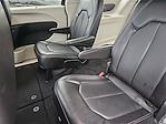 2023 Chrysler Pacifica FWD, Minivan for sale #P10545 - photo 34