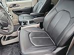 2023 Chrysler Pacifica FWD, Minivan for sale #P10545 - photo 3