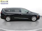 2023 Chrysler Pacifica FWD, Minivan for sale #P10545 - photo 24