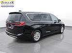 2023 Chrysler Pacifica FWD, Minivan for sale #P10545 - photo 25