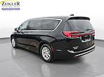 2023 Chrysler Pacifica FWD, Minivan for sale #P10545 - photo 2