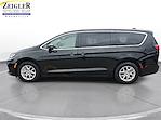 2023 Chrysler Pacifica FWD, Minivan for sale #P10545 - photo 27