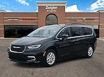 Used 2022 Chrysler Pacifica Touring L FWD, Minivan for sale #P10561 - photo 1