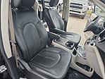 Used 2022 Chrysler Pacifica Touring L FWD, Minivan for sale #P10561 - photo 10