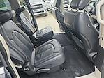 Used 2022 Chrysler Pacifica Touring L FWD, Minivan for sale #P10561 - photo 11