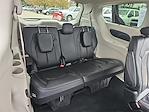 Used 2022 Chrysler Pacifica Touring L FWD, Minivan for sale #P10561 - photo 12