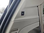 Used 2022 Chrysler Pacifica Touring L FWD, Minivan for sale #P10561 - photo 14